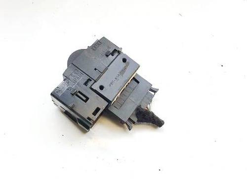 Switch AUDI A3 (8P1) 2.0 TDI 16V | BP34751858I30 - Image 3