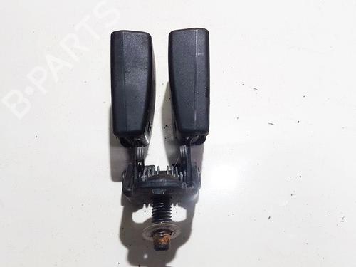 Used Seat buckle Seat buckle 35640402 35640402