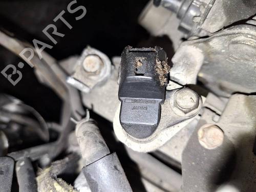 Used Electronic sensor Electronic sensor 35137052 35137052