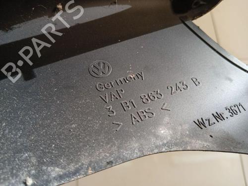 Other VW PASSAT B5.5 (3B3) 1.9 TDI | BP34803458O1 - Image 4