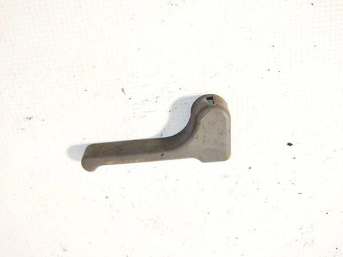 Used Switch Switch 35061554 35061554