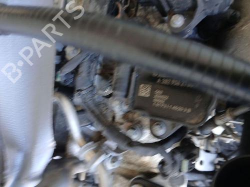 Ignition coil MERCEDES-BENZ CLA (C118) CLA 200 4-matic (118.388) | BP39906523M94 - Image 2
