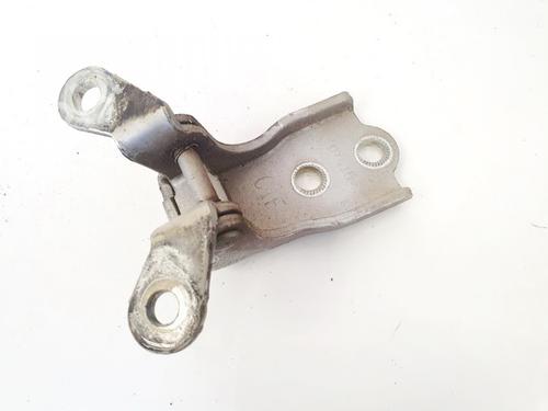 hingedoor-check-strap-chevrolet-captiva-c100-c140-2006-32904705 main image