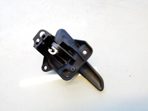 Front left interior door handle VW CRAFTER 30-35 Bus (2E_) 2.0 TDI | BP35643700I13 - Image 2