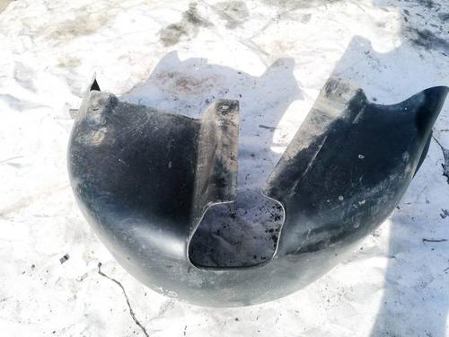 Used Wheel arch Wheel arch 35372357 35372357