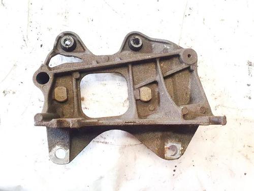 Used Support Support RENAULT LAGUNA III (BT0/1) 2.0 dCi (BT01, BT08, BT09, BT0E, BT0K, BT12, BT1C, BT1D,... (150 hp) 32920665 32920665