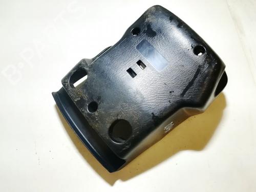 other-honda-civic-vii-saloon-es-et-2000-2001-2002-2003-2004-2005-2006-35850378 main image