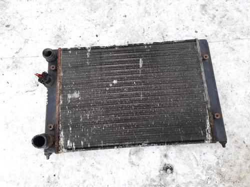 Used Water radiator Water radiator 35313199 35313199