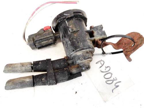 Used Electronic module Electronic module CHRYSLER SEBRING (JR) 2.0 (141 hp) 35277211 35277211