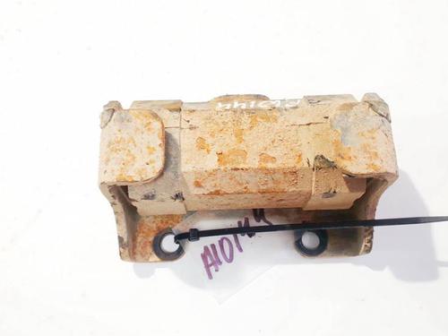 engine-mount-suzuki-grand-vitara-ii-jt-te-td-2005-32589356 main image