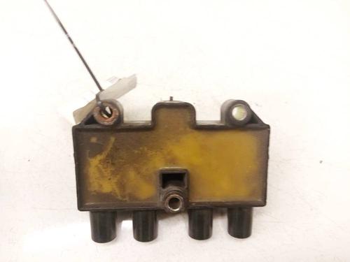 Ignition coil PEUGEOT BOXER Van 2.0 BlueHDi 130 | BP34747308M94 - Image 2