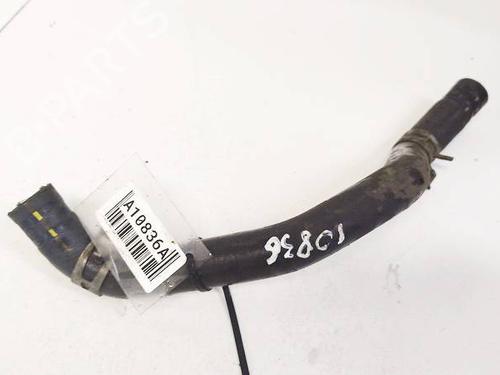 pipe-toyota-aygo-_b1_-2005-2006-2007-2008-2009-2010-2011-2012-2013-2014-32552557 main image
