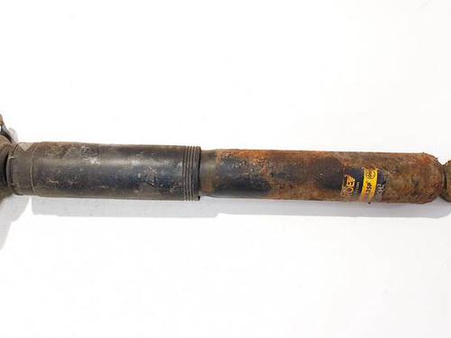 Used Left rear shock absorber Left rear shock absorber 35355888 35355888