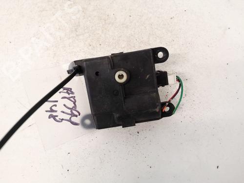 Used Electronic module Electronic module NISSAN PRIMERA Hatchback (P12) 2.2 dCi (139 hp) 32917147 32917147