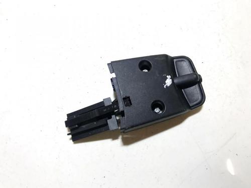 Steering wheel controls FORD FOCUS II (DA_, HCP, DP) 1.8 TDCi | BP35701554E15 - Image 2