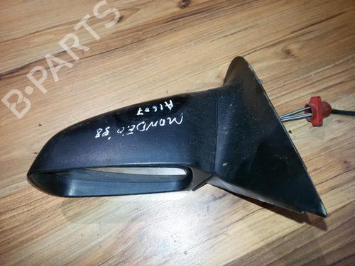 left-mirror-ford-mondeo-ii-bap-1996-1997-1998-1999-2000-35672388 main image