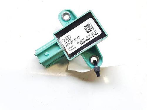 Electronic sensor BMW 5 (F10) 535 d | BP38766469M84 - Image 2