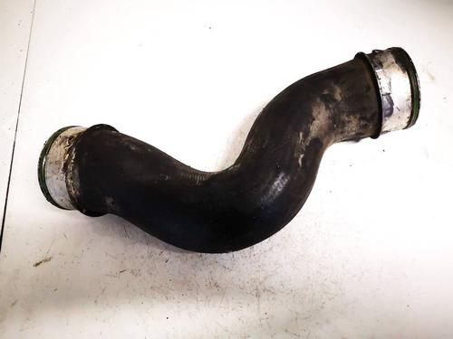 Used Pipe VW PASSAT B7 (362) 1.6 TDI (105 hp) 32546759