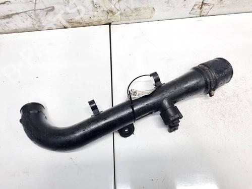 Used Pipe Pipe 32566720 32566720