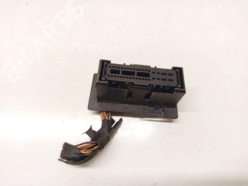 Used Electronic module Electronic module 34830881 34830881