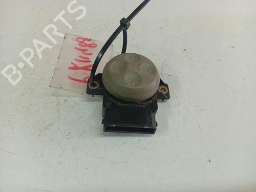 Switch AUDI A3 (8P1) 2.0 TFSI | BP38611958I30 - Image 2