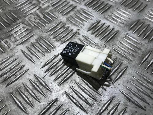 other-mazda-rx-8-se-fe-2003-2004-2005-2006-2007-2008-2009-2010-2011-2012-33498988 main image