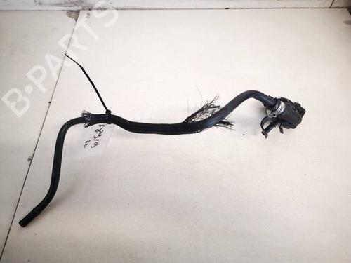 Used Electronic sensor Electronic sensor 38571901 38571901