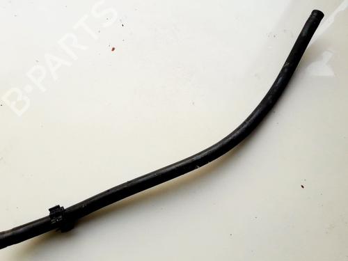 Used Pipe Pipe MITSUBISHI SPACE STAR MPV (DG_A) 1.9 DI-D (DG4A) (102 hp) 33521163 33521163