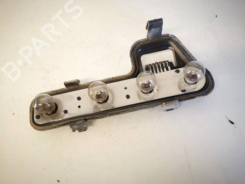 Used Lamp holder Lamp holder 34797192 34797192
