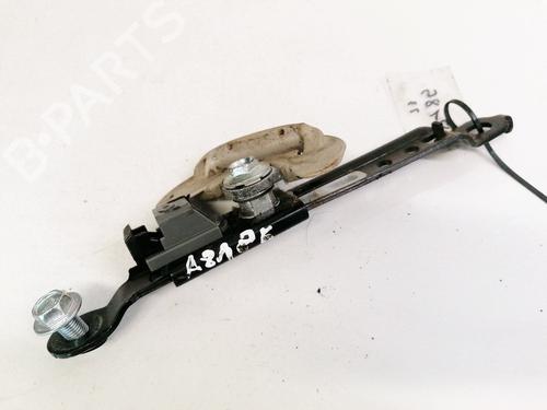 Used Support Support SUBARU OUTBACK (BL, BP) 2.5 AWD (BP9) (165 hp) 32911487 32911487