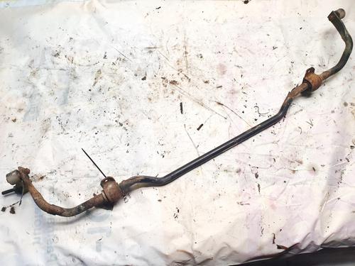 Used Anti roll bar Anti roll bar 35461240 35461240