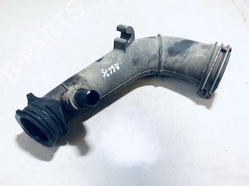 Used Pipe Pipe 35583849 35583849