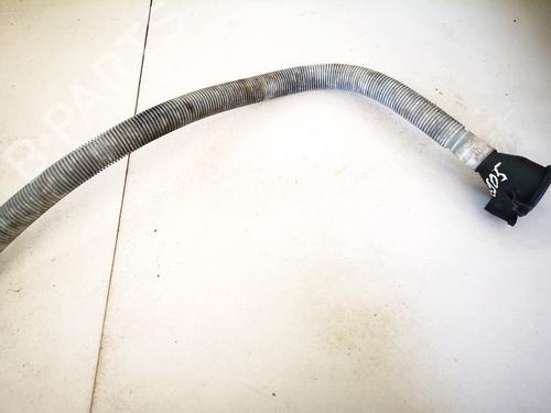 Used Pipe Pipe 35533671 35533671