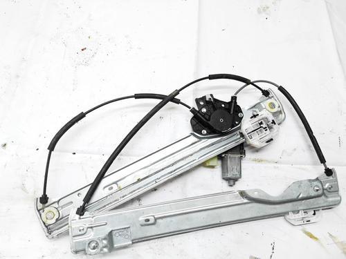 Used Front right window mechanism Front right window mechanism FORD KUGA II (DM2) 2.0 TDCi 4x4 (150 hp) 35641398 35641398