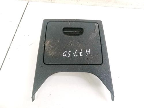 Porta-luvas Porta-luvas PEUGEOT 407 (6D_) 2.0 HDi 135 (6DRHRH, 6DRHRE, 6DRHRG, 6DRHRJ) (136 hp) 35448377 35448377