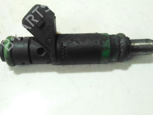 injector-ford-focus-i-daw-dbw-1998-1999-2000-2001-2002-2003-2004-2005-2006-2007-2008-2009-35859519 main image