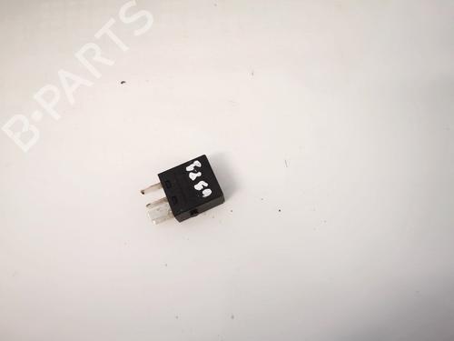 Electronic sensor MERCEDES-BENZ E-CLASS (W210) E 220 CDI (210.006) | BP32885968M84 - Image 3