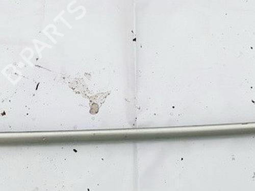 Dachreling für Dachreling 35475257 35475257