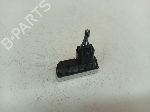 Switch FORD MONDEO IV (BA7) 1.8 TDCi | BP38791794I30 - Image 3