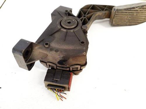 Pedal SAAB 9-3 (YS3F, E79, D79, D75) 1.9 TiD | BP36313295I4 - Image 3