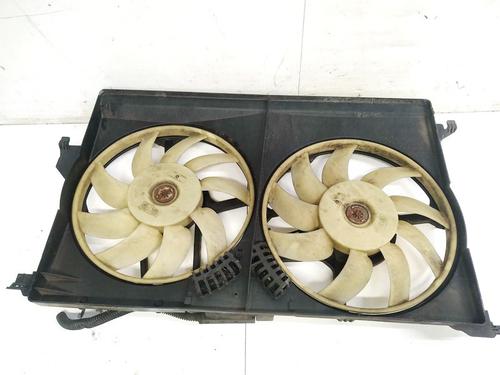 Used Fan Fan 35466544 35466544