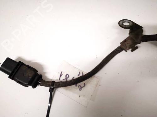 Electronic sensor MERCEDES-BENZ C-CLASS (W204) C 320 CDI (204.022) | BP35319070M84 - Image 3