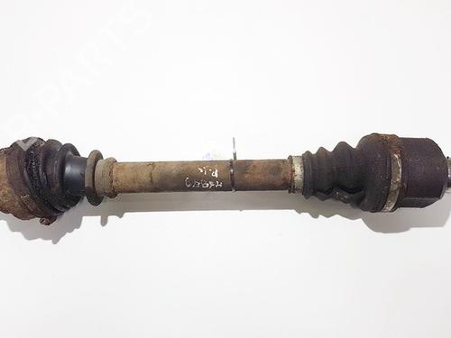 Used Left front driveshaft Left front driveshaft 35543801 35543801