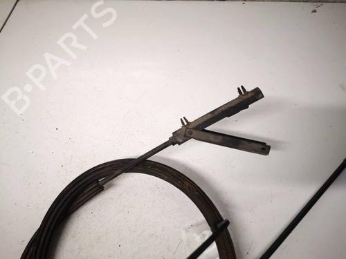 Cable VW JETTA III (1K2) 1.9 TDI | BP34744703E12 - Image 2