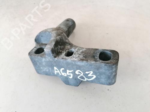 Used Support Support AUDI TT (8N3) 1.8 T quattro (180 hp) 33094378 33094378