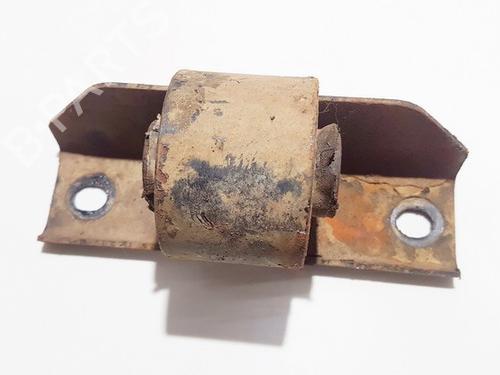 Motorophæng FORD MAVERICK (UDS, UNS) 2.7 TD (100 hp) 33103238