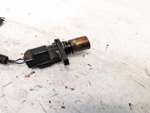 Electronic sensor TOYOTA COROLLA Saloon (_E12_) 1.6 VVT-i (ZZE121_, ZZE121R) | BP36960027M84 - Image 2