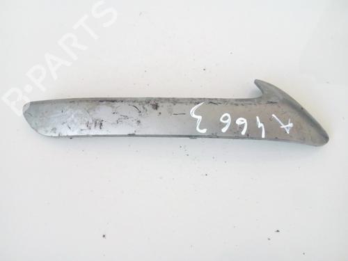 other-ford-mondeo-iv-ba7-2007-2008-2009-2010-2011-2012-2013-2014-2015-35864914 main image