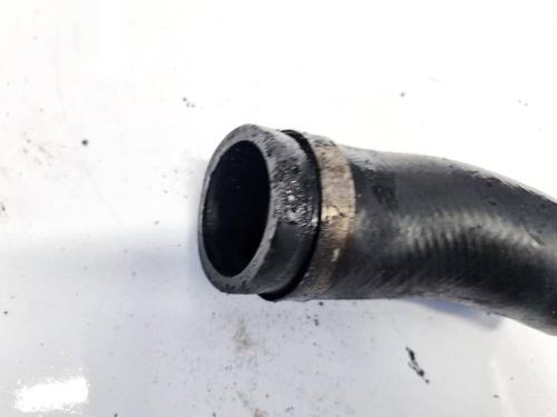 Pipe TOYOTA RAV 4 II (_A2_) 2.0 D 4WD (CLA20_, CLA21_, CLA20R, CLA21R) | BP32966146M125 - Image 2