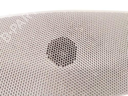 Used Speaker Speaker TOYOTA AVENSIS Saloon (_T27_) 2.0 D-4D (ADT270_, ADT270R) (126 hp) 35831816 35831816